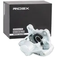 RIDEX 78B0910 Remklauw