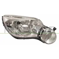 PRASCO SK7104903 Koplamp