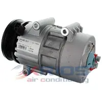 MEAT & DORIA K18042A Aircopomp