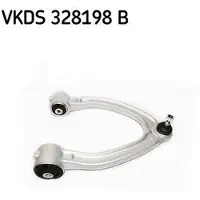 Skf VKDS 328198 B Draagarm