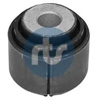 RTS 039-00002 Veerpootlager