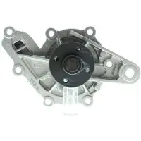 AISIN WE-MB06 Waterpomp