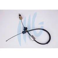 RICAMBIFLEX GM 01441978 Koppelingskabel