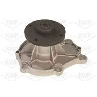 KWP 10203 Waterpomp