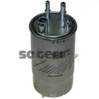 COOPERSFIAAM FILTERS FP5760HWS Brandstoffilter