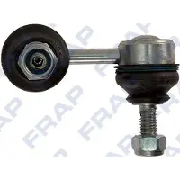 FRAP F3415 Stabilisatorstang