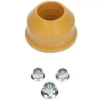 KAVO PARTS SSM-10085 Veerpootlager