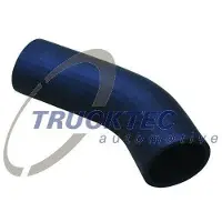 TRUCKTEC AUTOMOTIVE 04.40.123 Radiateurslang