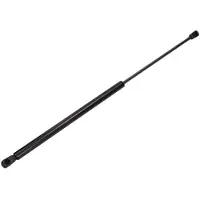 MAXGEAR 12-1556 Gasveer achterklep