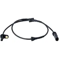 Hella 6PU 358 216-081 Wielsnelheidssensor (ABS)