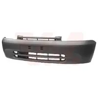 VAN WEZEL 4310570 Bumper