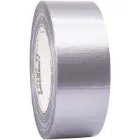 Petec 87450 Plakband, isolatieband