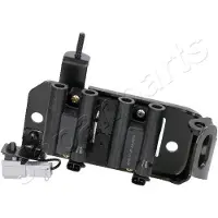 Japanparts BO-K06 Bobine