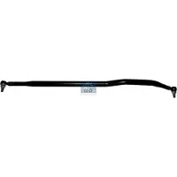 DT Spare Parts 3.63008 Stuurstang