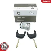 ESEN SKV 65SKV516 Slotcilinder, ontstekingsslot