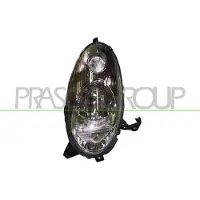 PRASCO DS0114814 Koplamp