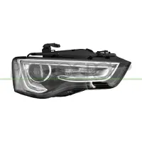PRASCO AD6224913 Koplamp