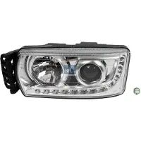 Sonstiges 7.25073SP Koplamp
