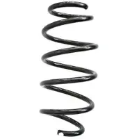 SPIDAN 86611 Chassisveer