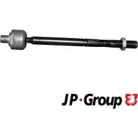 JP GROUP 4144500600 Binnenste stuurkogel