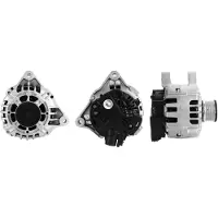Lucas Dynamo / Alternator LRA03080