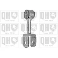 Quinton Hazell QLS3526S Stabilisatorstang