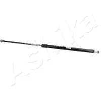ASHIKA ZSA50003 Gasveer achterklep