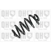 Quinton Hazell QCS8423 Chassisveer