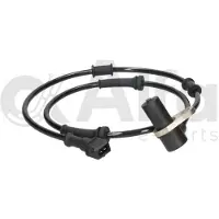Alfa e-Parts AF01458 Wielsnelheidssensor (ABS)