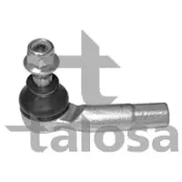 TALOSA 42-08771 Stuurkogel
