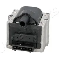 Japanparts BO-0901JM Bobine