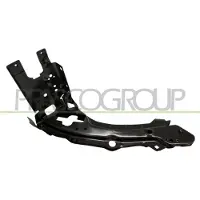 PRASCO ME0393403 Koplamphouder