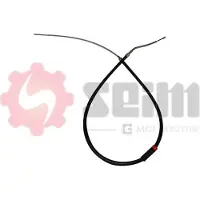 Seim 554029 Handremkabel