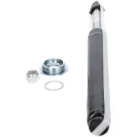KAVO PARTS SSA-11058 Schokdemper