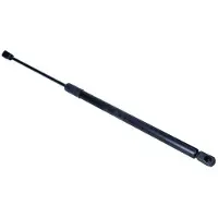 MAXGEAR 12-0276 Gasveer motorkap