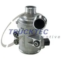 TRUCKTEC AUTOMOTIVE 08.19.241 Waterpomp