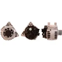 Lucas LRA03213 Dynamo / Alternator