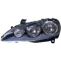IPARLUX 11113602 Koplamp