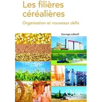 Quae Les filières céréalières