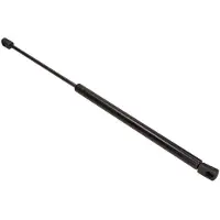 MAXGEAR 12-1703 Gasveer achterklep