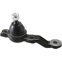 AISIN JBJTO-007 Fuseekogel