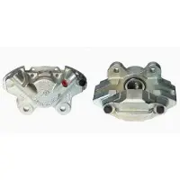 MAPCO 4774 Remklauw