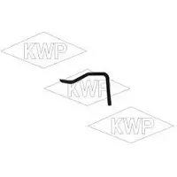 KWP 101361-8 Waterpomp