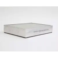 STEP FILTERS HA6643 Interieurfilter