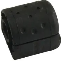 KAVO PARTS SCR-6523 Draagarmrubber