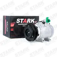 Stark SKKM-0340122 Aircopomp