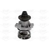 KWP 10502A Waterpomp