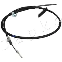 Japko 1315008R Handremkabel