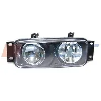 AUGER 73524 Mistlamp