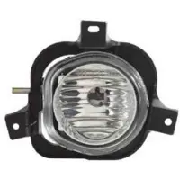 IPARLUX 13316102 Mistlamp